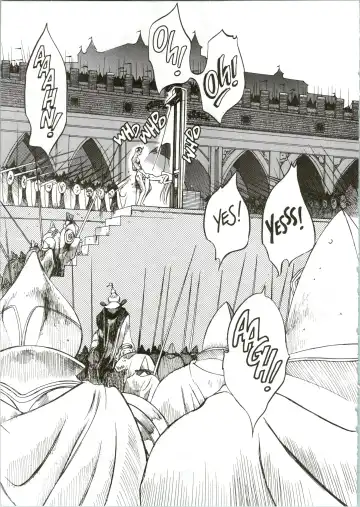 [Oh Great] Silky Whip 07 Fhentai - Page 18