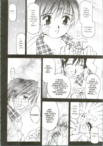 [Oh Great] Silky Whip 09 Fhentai - Page 11