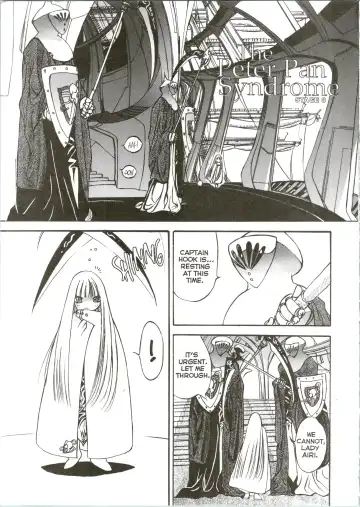 [Oh Great] Silky Whip 09 Fhentai - Page 4