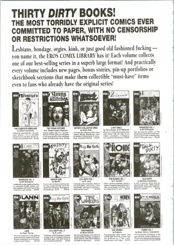 [Oh Great] Silky Whip 09 Fhentai - Page 40