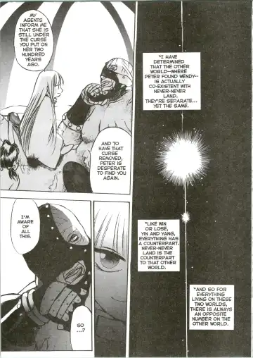 [Oh Great] Silky Whip 09 Fhentai - Page 6