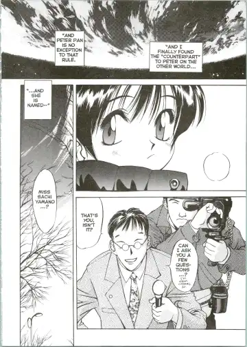 [Oh Great] Silky Whip 09 Fhentai - Page 7