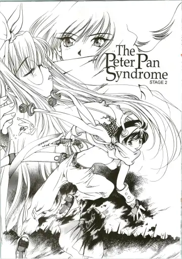 [Oh Great] Silky Whip Extreme 08 Fhentai - Page 20