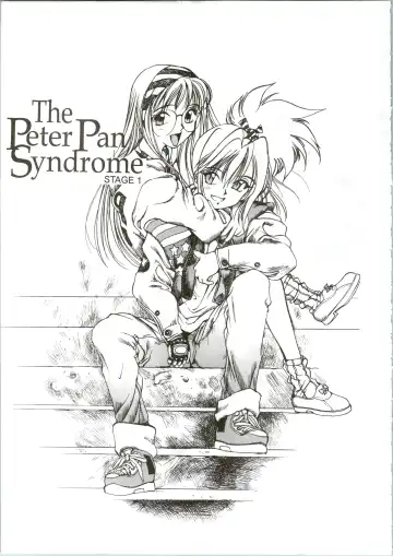 [Oh Great] Silky Whip Extreme 08 Fhentai - Page 6