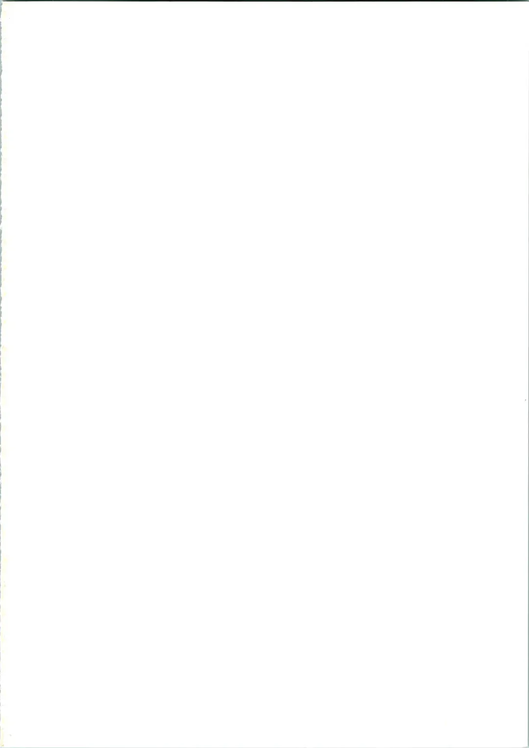 [Amedama Akihito] Machikado no Mahou Shoujo-tachi Fhentai - Page 2