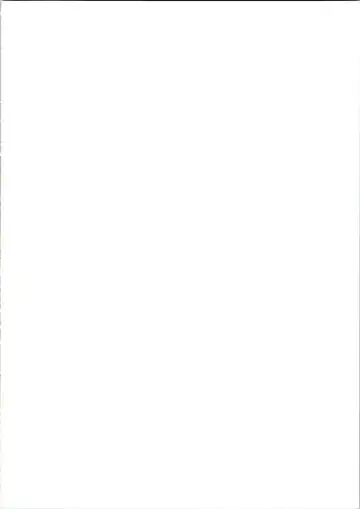 [Amedama Akihito] Machikado no Mahou Shoujo-tachi Fhentai - Page 2