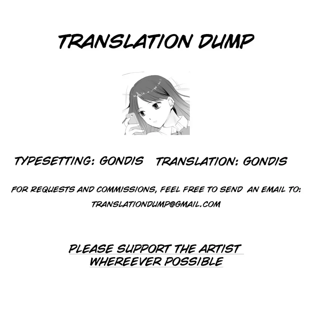 [Shirokuro] Namahame Enkou JK no Sonogo | The JK After Whoring Herself Out Fhentai - Page 21