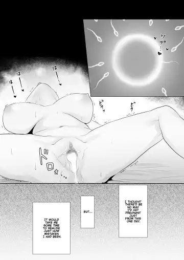 [Shirokuro] Namahame Enkou JK no Sonogo | The JK After Whoring Herself Out Fhentai - Page 20