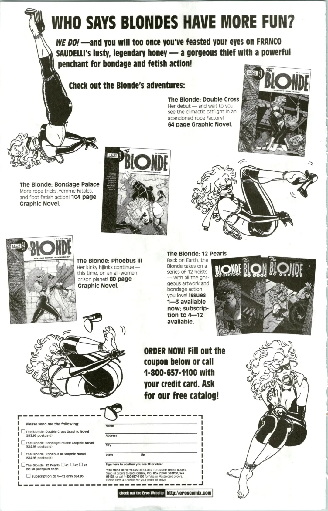 [Utatane Hiroyuki] Countdown Sex Bombs 1 Fhentai - Page 26