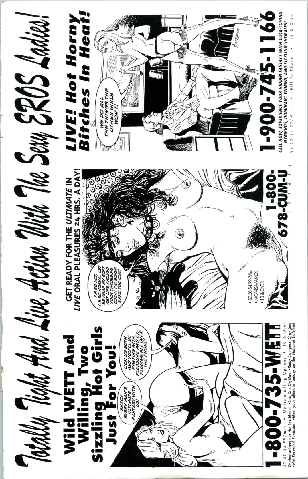 [Utatane Hiroyuki] Countdown Sex Bombs 1 Fhentai - Page 27