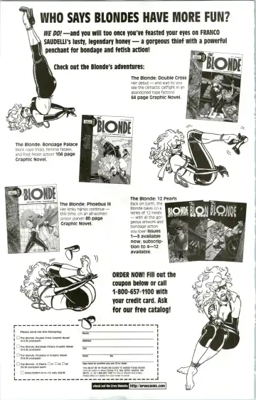 [Utatane Hiroyuki] Countdown Sex Bombs 1 Fhentai - Page 26