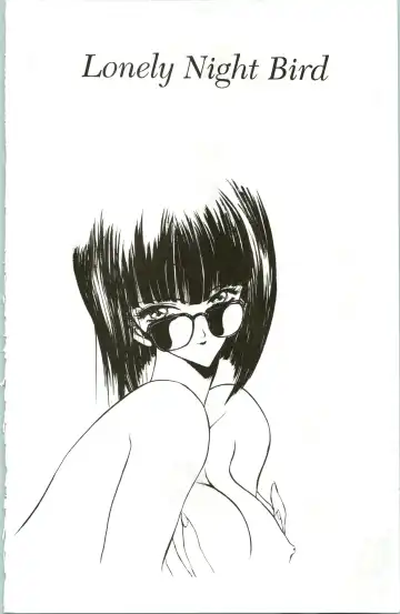 [Utatane Hiroyuki] Countdown Sex Bombs 1 Fhentai - Page 3