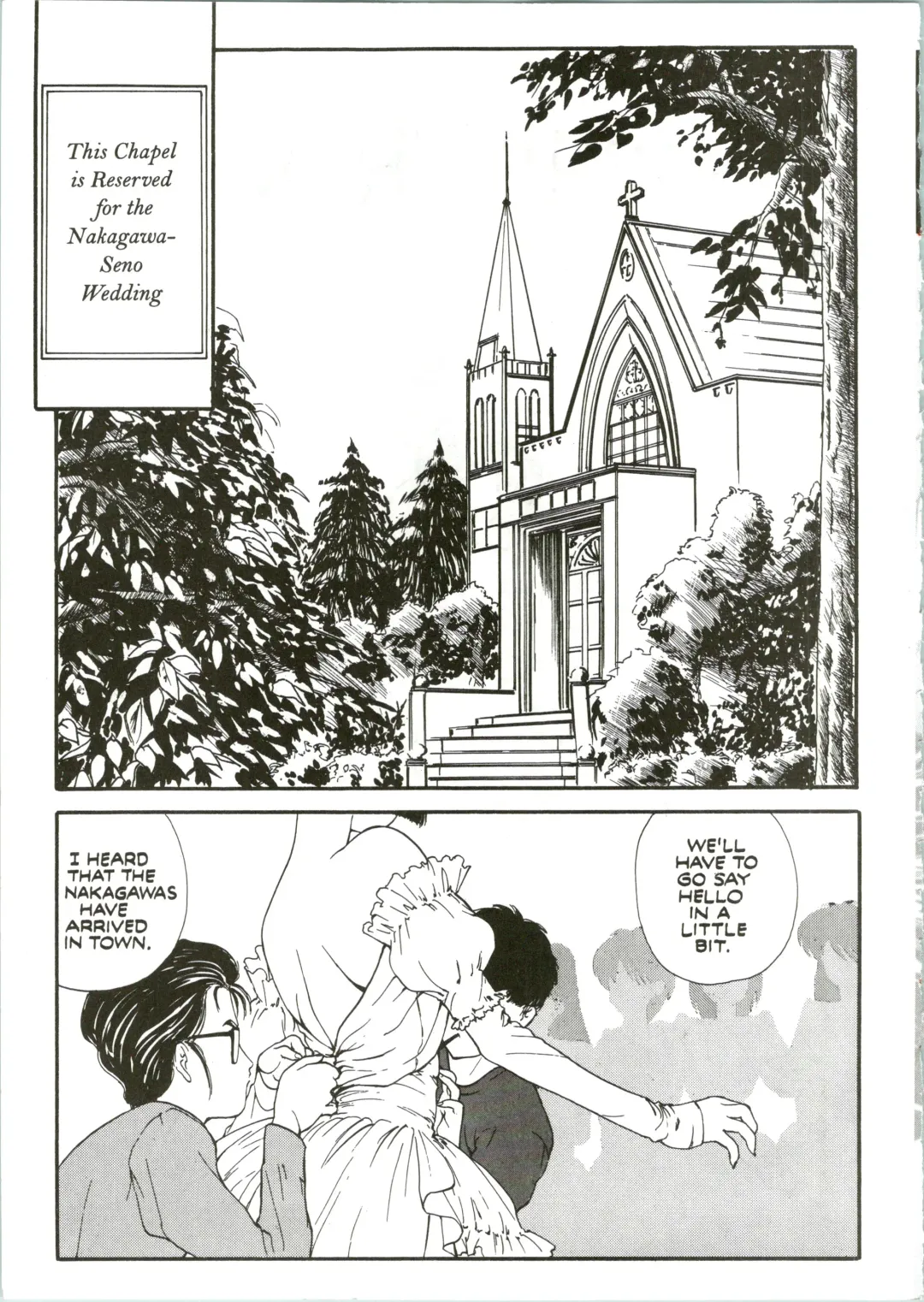 [Utatane Hiroyuki] Countdown Sex Bombs 2 Fhentai - Page 4