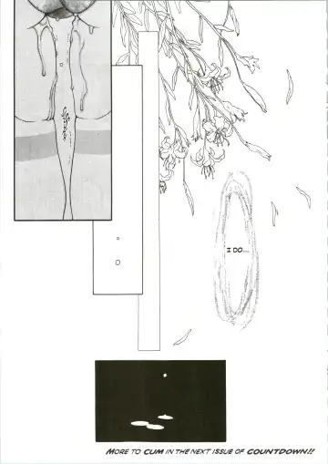 [Utatane Hiroyuki] Countdown Sex Bombs 2 Fhentai - Page 22