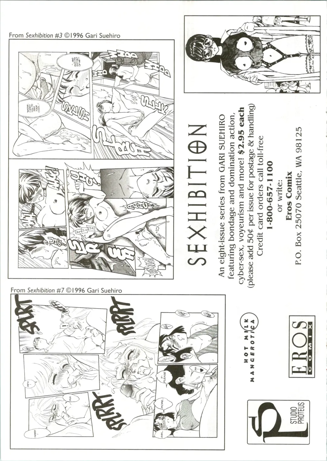 [Utatane Hiroyuki] Countdown Sex Bombs 4 Fhentai - Page 26