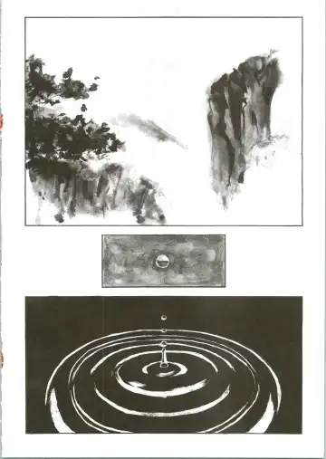 [Utatane Hiroyuki] Countdown Sex Bombs 4 Fhentai - Page 13