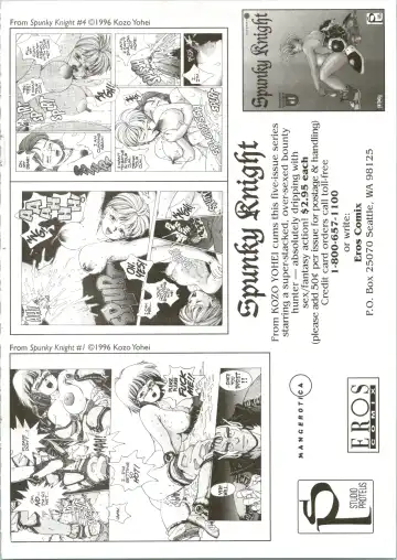 [Utatane Hiroyuki] Countdown Sex Bombs 4 Fhentai - Page 25