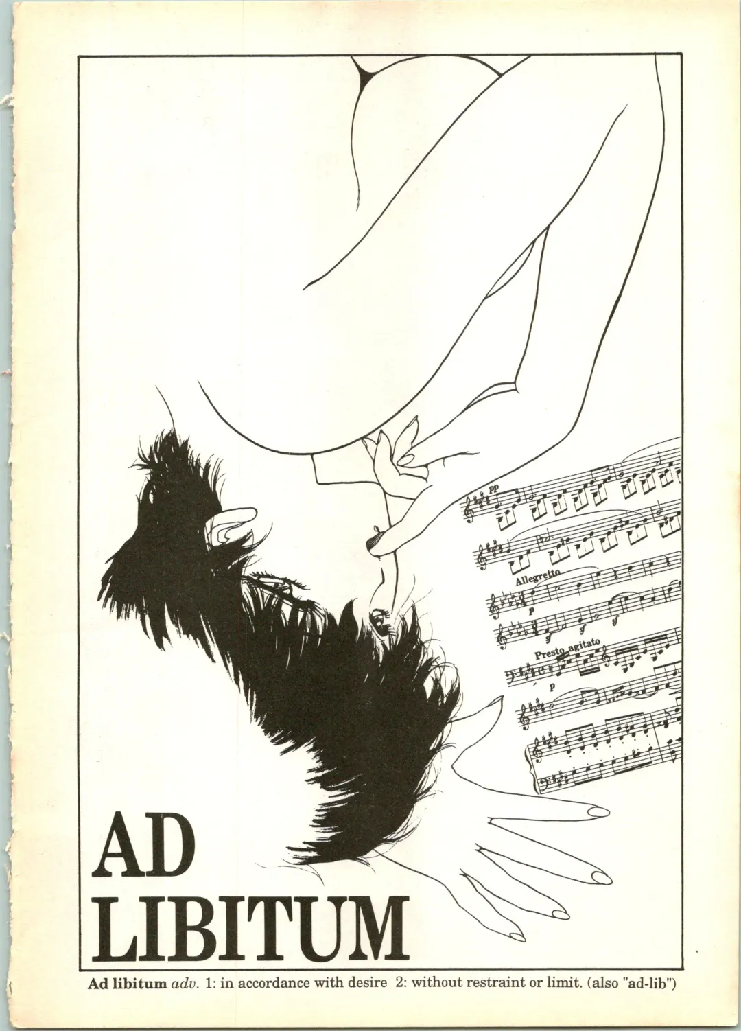 [Utatane Hiroyuki] Countdown Sex Bombs 5 Fhentai - Page 3