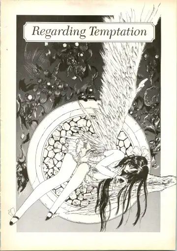 [Utatane Hiroyuki] Countdown Sex Bombs 5 Fhentai - Page 19