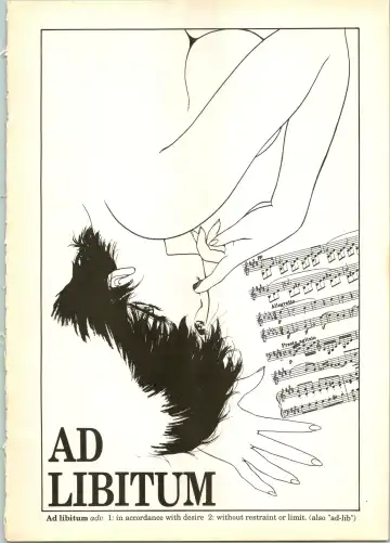 [Utatane Hiroyuki] Countdown Sex Bombs 5 Fhentai - Page 3