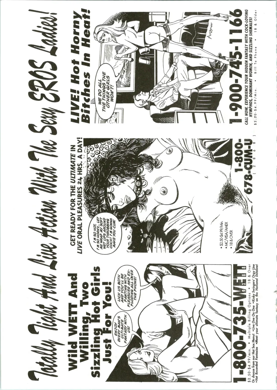 [Utatane Hiroyuki] Countdown Sex Bombs 6 Fhentai - Page 34