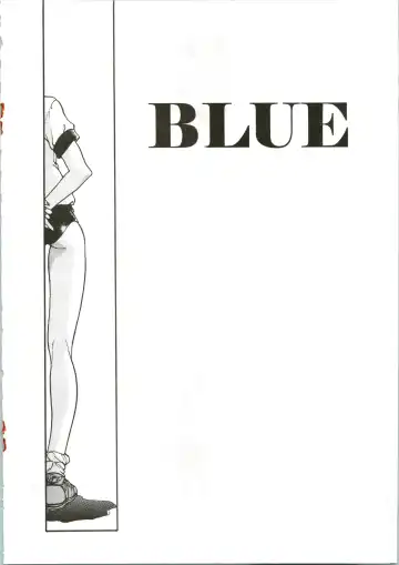 [Utatane Hiroyuki] Countdown Sex Bombs 6 Fhentai - Page 19