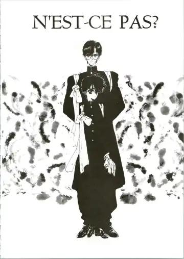 [Utatane Hiroyuki] Countdown Sex Bombs 6 Fhentai - Page 3