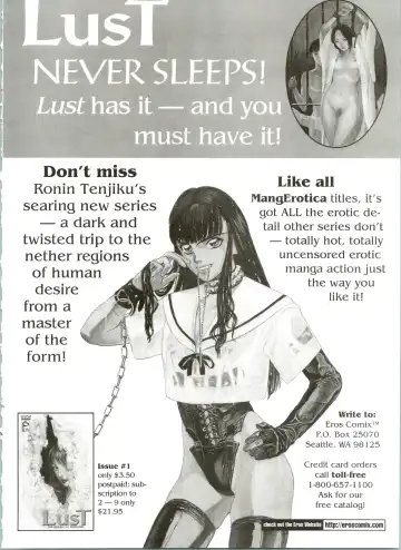 [Utatane Hiroyuki] Countdown Sex Bombs 6 Fhentai - Page 31