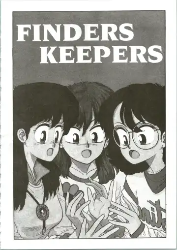 [Yui Toshiki] Hot Tails 5 Fhentai - Page 3