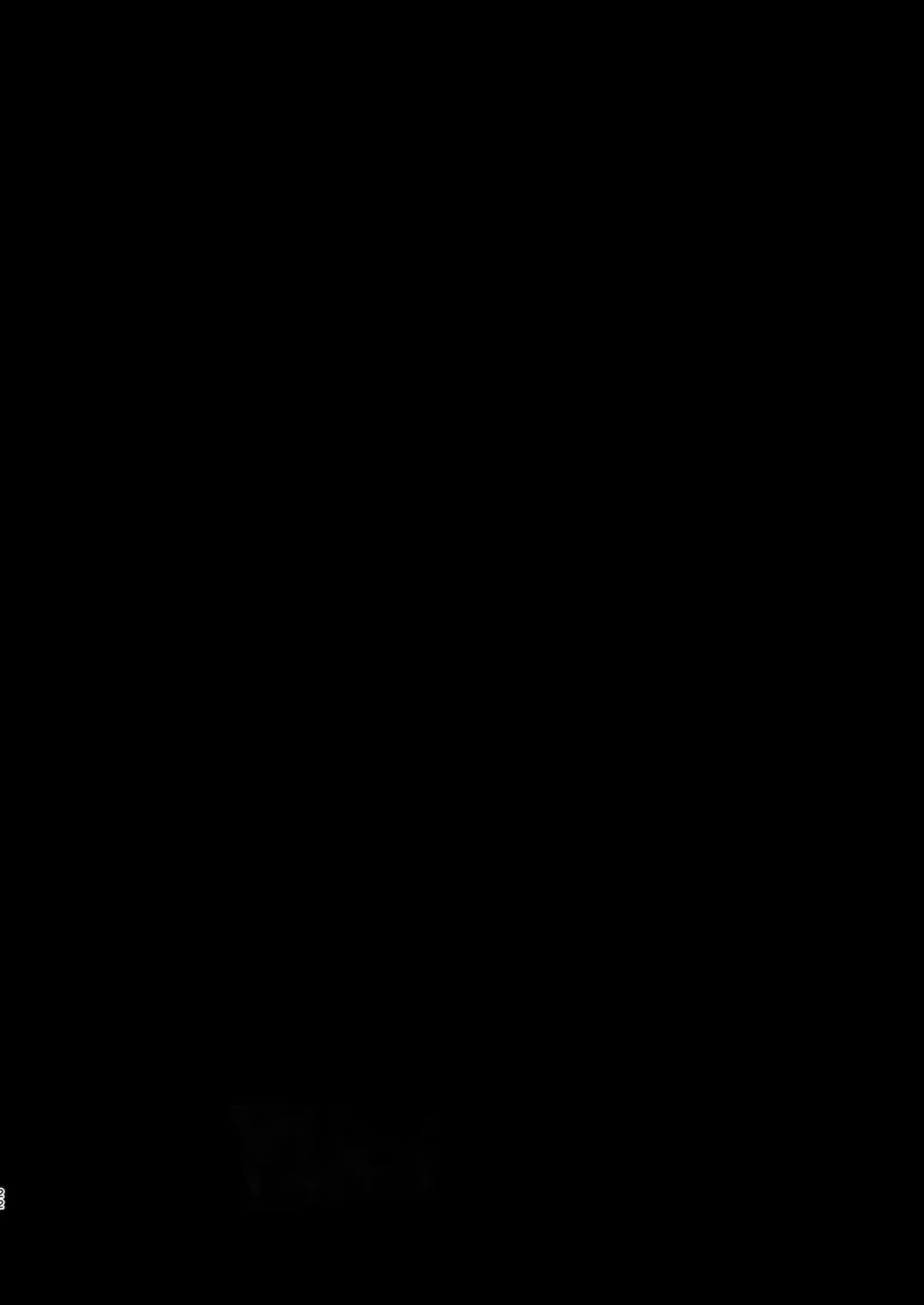 [Sanchiku] Soku Ochitsu Fhentai - Page 21