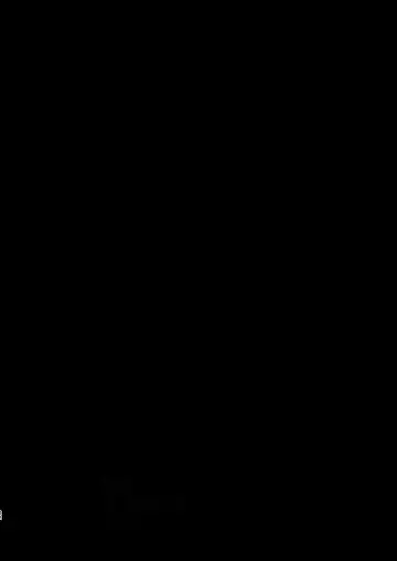 [Sanchiku] Soku Ochitsu Fhentai - Page 21