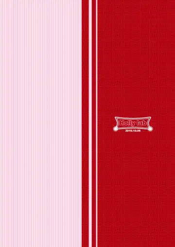 [Holly] Suppin Romance ~ SEX o Oboeta 19-sai no Otokonoko ga Ecchi ni Naranai Wake ga Nai ~ Fhentai - Page 34