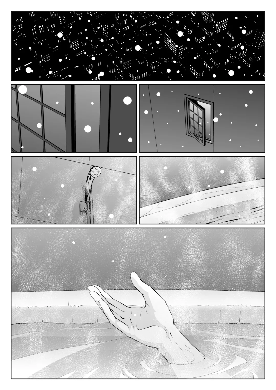2019. winter Fhentai - Page 18