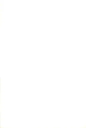 Benten San Fhentai - Page 35