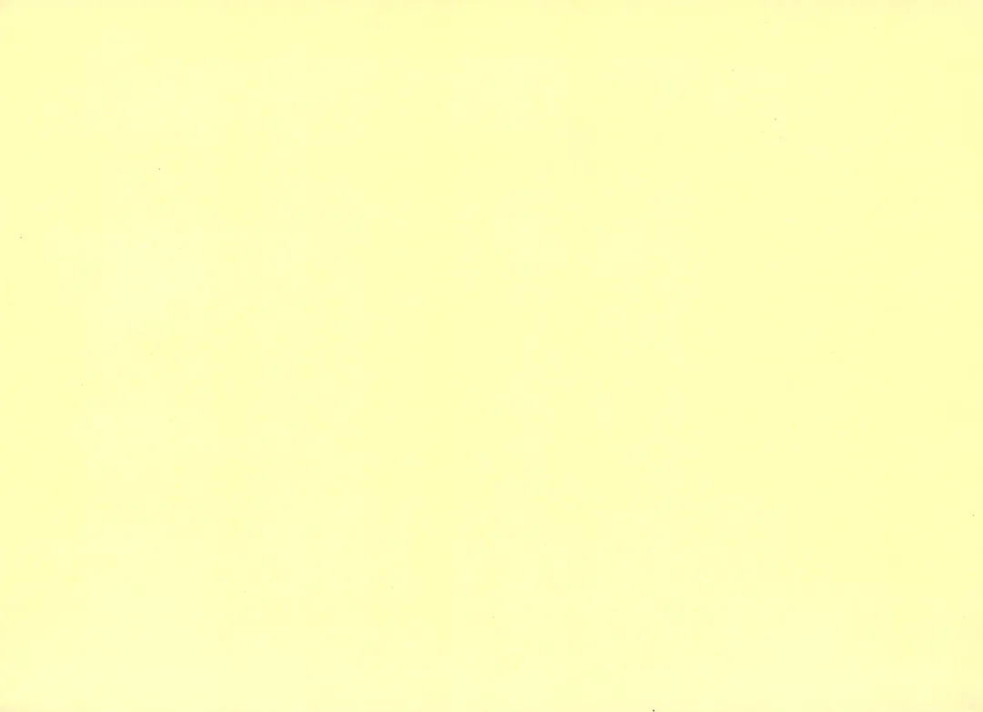 [Inuburo] Tetesen 01 Fhentai - Page 2