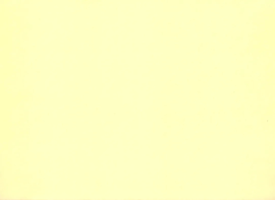 [Inuburo] Tetesen 01 Fhentai - Page 23