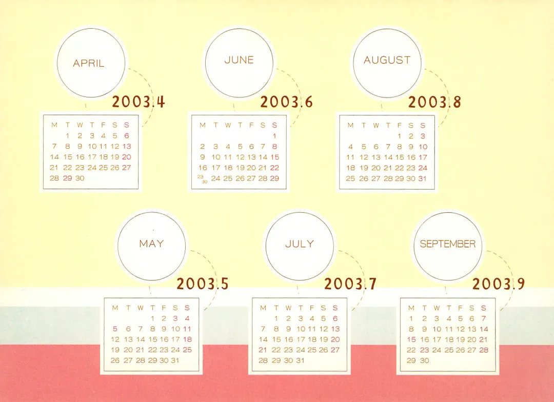 [Inuburo] Tetesen 01 Fhentai - Page 24