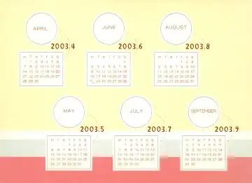 [Inuburo] Tetesen 01 Fhentai - Page 24