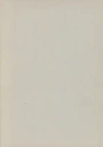 [Inuburo] INUBURO 04 Fhentai - Page 16