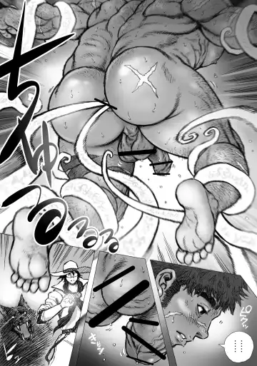 Hepoe no Kuni kara 15 - Saimin ga Saiin de Gingin no Maki Fhentai - Page 14