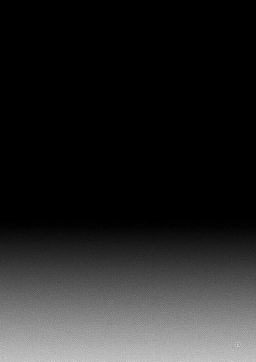 [Urakuso] Niji Danshi Sairoku Fhentai - Page 24