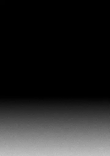 [Urakuso] Niji Danshi Sairoku Fhentai - Page 24