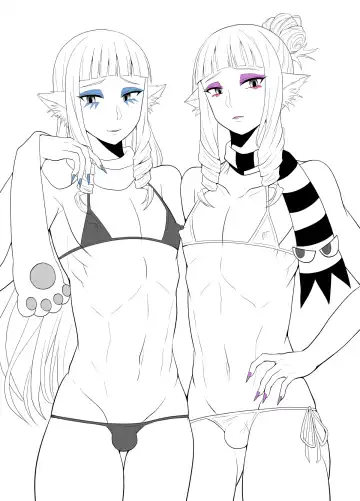 [Egami] Off-white Shitei Douhan Satsuei Fhentai - Page 15