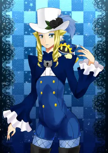 [Egami] Off-white Shitei Douhan Satsuei Fhentai - Page 17