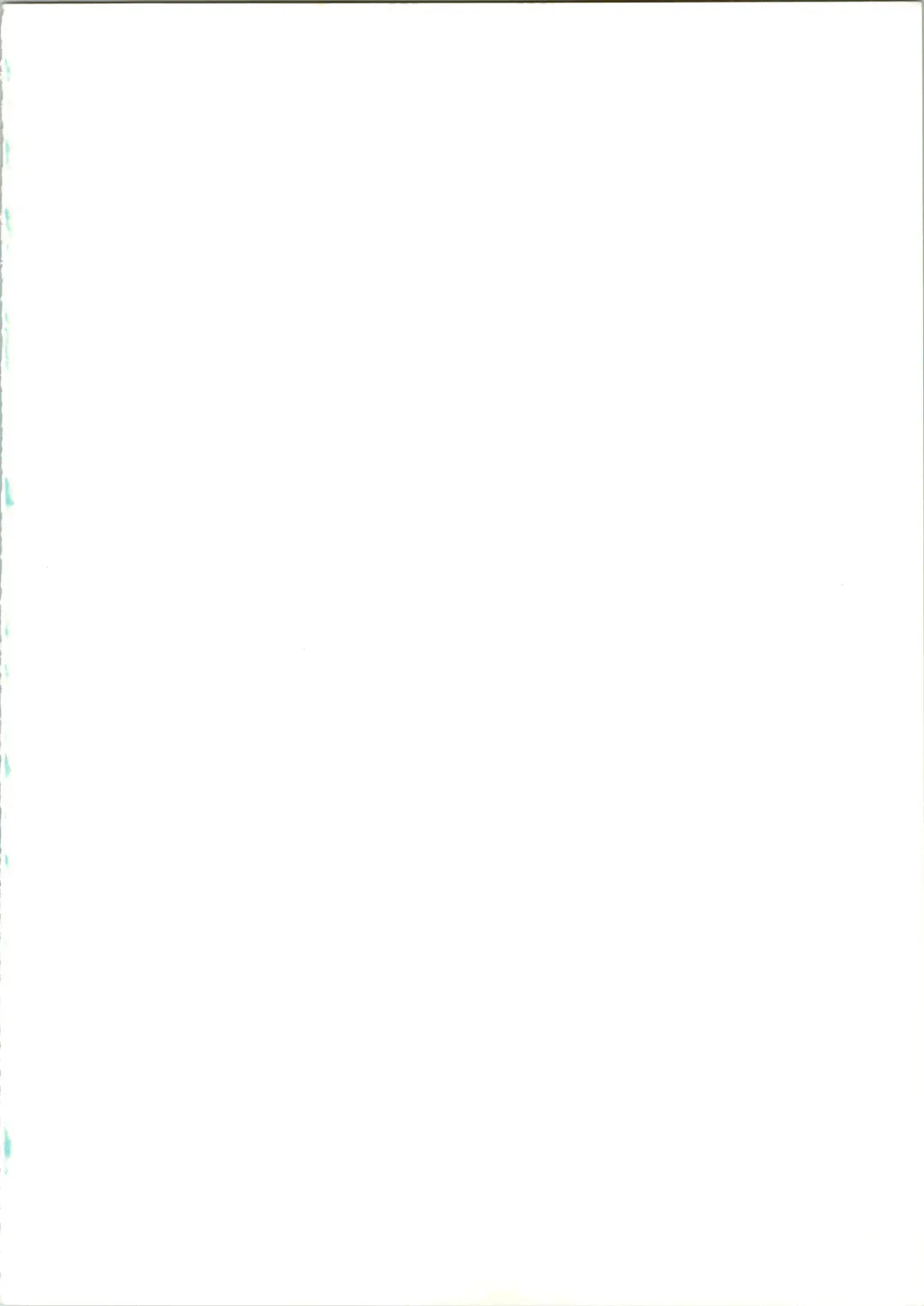 [Amanomiya Haruka] HIT BY A TIME SHOWER SRV Fhentai - Page 2