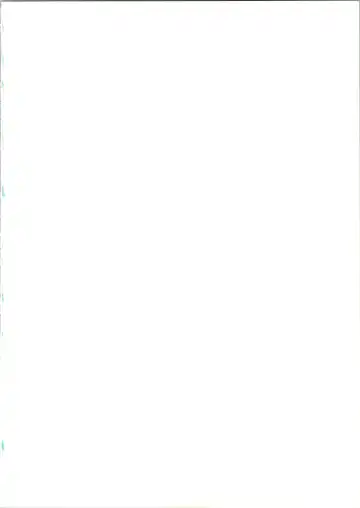 [Amanomiya Haruka] HIT BY A TIME SHOWER SRV Fhentai - Page 2