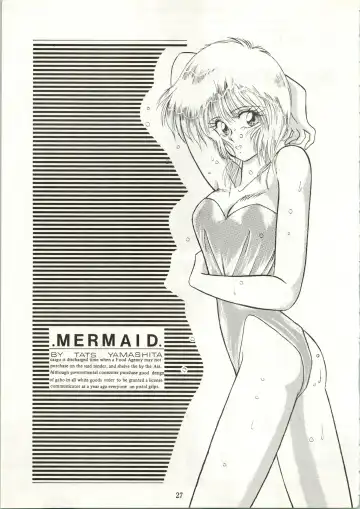 [Amanomiya Haruka] HIT BY A TIME SHOWER SRV Fhentai - Page 29