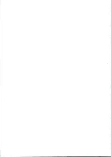 [Hagane Tetsu] RED MUFFLER v Fhentai - Page 27