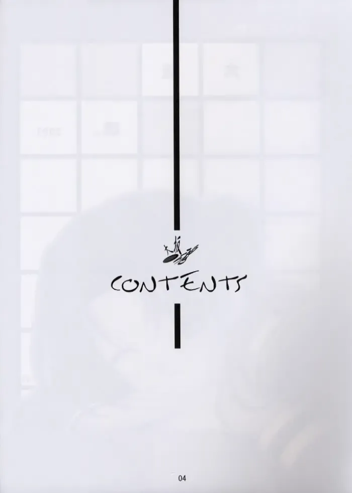 [Aiyama Toshikazu - Rt. - Ugeppa] Love Yamairo. Fhentai - Page 3