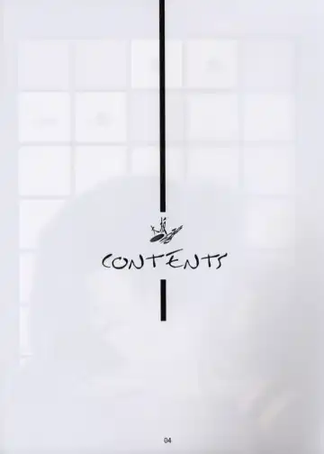 [Aiyama Toshikazu - Rt. - Ugeppa] Love Yamairo. Fhentai - Page 3